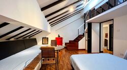 Liang Seah Court (D7), Apartment #580323551